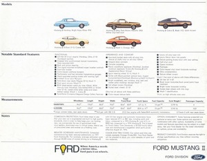 1977 Ford Mustang II (rev)-12.jpg